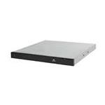 QLogic SB2B-08A