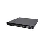 QLogic SB5202-12A