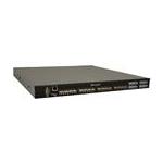 QLogic SB5600-12A-E