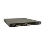 QLogic SB5602-08A-E