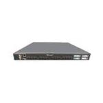 QLogic SB5602Q08AKIT