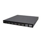 QLogic SB5800V-08A8-E-KIT