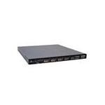 QLogic SB5800V-20A8-E