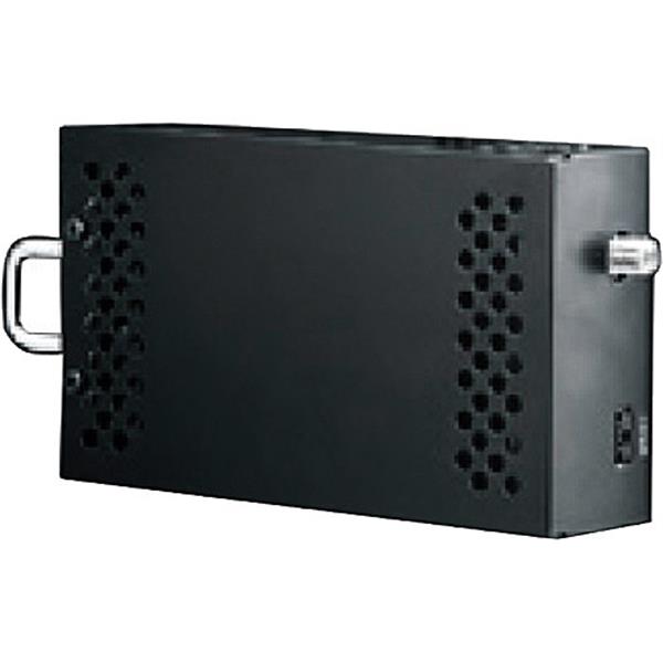 SBB-DT Samsung PropSBB-DT Digtl Tuner Atsc Via Hdmi