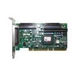 Adaptec SC29320ALPRBB