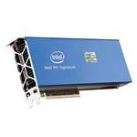 Intel SC7110P