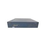 Cisco SCE2020-4XGBE-SM