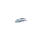 Samsung SCX-6320PA/SEE