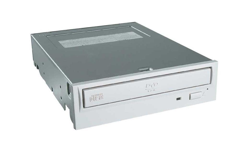 SD-M1712 Toshiba 48x ATA/IDE DVD-ROM 5.25-inch Internal Drive