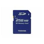 Toshiba SD-M256B1