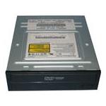 Toshiba SD-R1202-CP