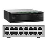 Cisco SD216T-AU