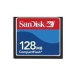 SanDisk SD25B-128-100-80