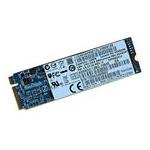 SanDisk SD5SG2-128G-1052E
