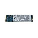 SanDisk SD5SG2-256G-1052E