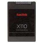 SanDisk SD6SF1M-128G-1022
