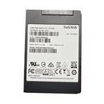 SanDisk SD7SB7S-512G-1001