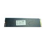 SanDisk SD7SN3Q-256G-1002