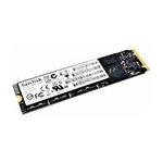 SanDisk SD7SN65-256G-1006