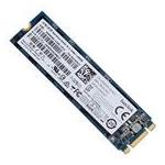 SanDisk SD7TB6S-256G-1001