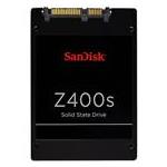 SanDisk SD8SFAT-128G-1122