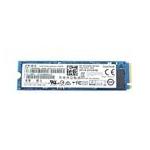 SanDisk SD9PN9U-256G-1002