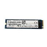 SanDisk SD9PN9U-512G