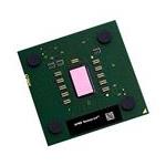 AMD SDA2400DUT3D-1