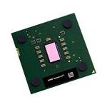 AMD SDA2400DUT3D-N
