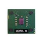 AMD SDA2800DUT3D