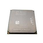 AMD SDA3000DIO2BI