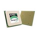 AMD SDA3200DIO3BW-R