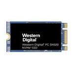 Western Digital SDAPNUW-128G-1202
