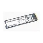 Western Digital SDBPNTY-1T00-10SB