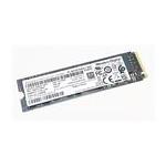 Western Digital SDBPNTY-1T00-1101
