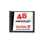 SanDisk SDCFB-48-101
