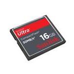 SanDisk SDCFH-016G-A11