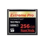SanDisk SDCFXPS-256G-46S