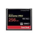 SanDisk SDCFXPS-256G-X46