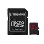 Kingston SDCR/256GB