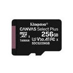 Kingston SDCS2/256GB