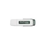 Kingston SDCZ2-256-A10-KT