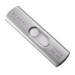 SanDisk SDCZ3-512-A10