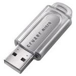 SanDisk SDCZ4-2048-A10