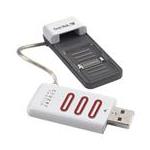 SanDisk SDCZ5-512