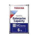 Toshiba SDFAT01GEB01