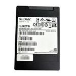 SanDisk SDLF1CRR-019T-1HAP