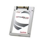 SanDisk SDLLOCDM-016T-5CA1-NEW