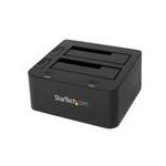 StarTech SDOCK2U33