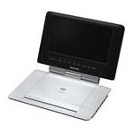 Toshiba SDP93S